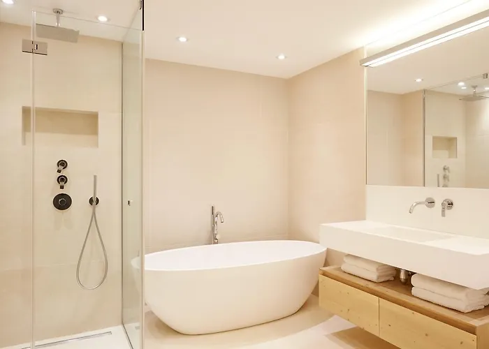 Marmotte Mountain Eco * شامونكس