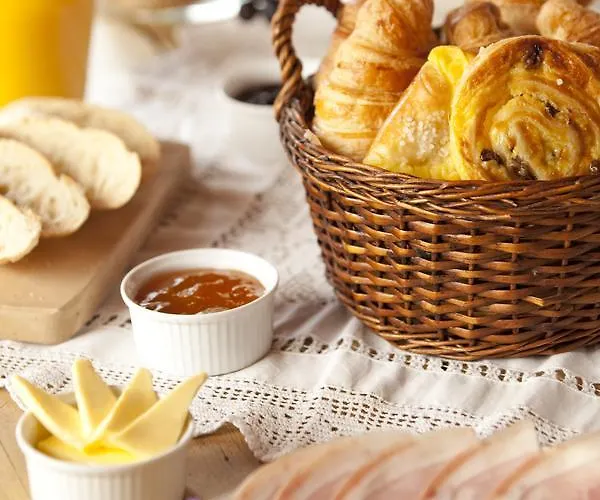 شاليه Marmotte Mountain Eco شامونكس